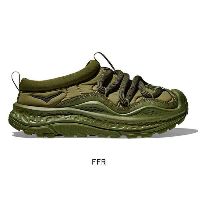 HOKA ホカ ORA PRIMO オラプリモ 1141570 – アウトドアショップOrange