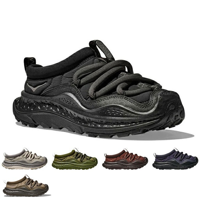HOKA ONE ONE/ホカ オネオネ ORA PRIMO オラプリモ28cm HOKA - HOKA ホカ ORA PRIMO オラプリモ 1141570 | アウトドアショップ