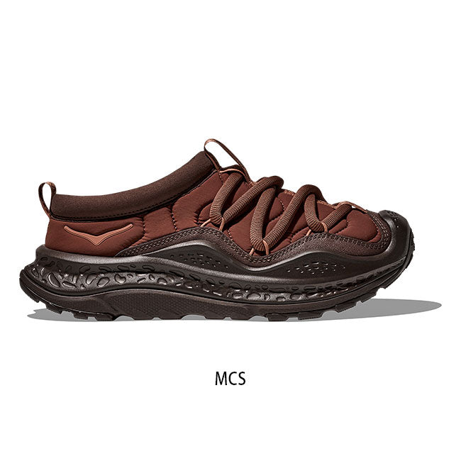 HOKA ホカ ORA PRIMO オラプリモ 1141570