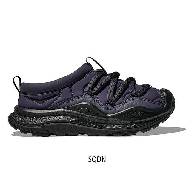 HOKA ホカ ORA PRIMO オラプリモ 1141570