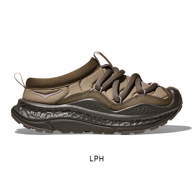 HOKA - HOKA ホカ ORA PRIMO オラプリモ 1141570 | アウトドアショップ