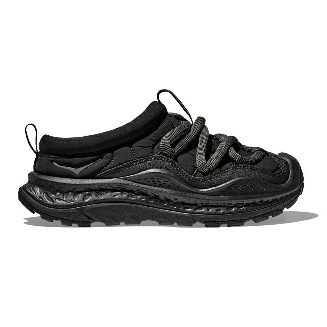 HOKA ホカ ORA PRIMO オラプリモ 1141570