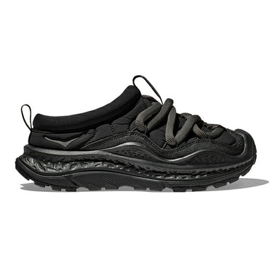 HOKA ホカ ORA PRIMO オラプリモ 1141570