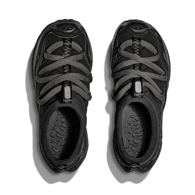HOKA - HOKA ホカ ORA PRIMO オラプリモ 1141570 | アウトドアショップ 
