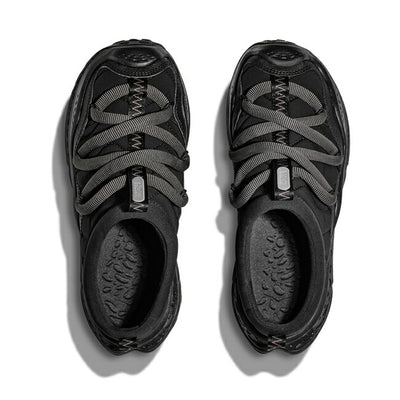 HOKA ホカ ORA PRIMO オラプリモ 1141570