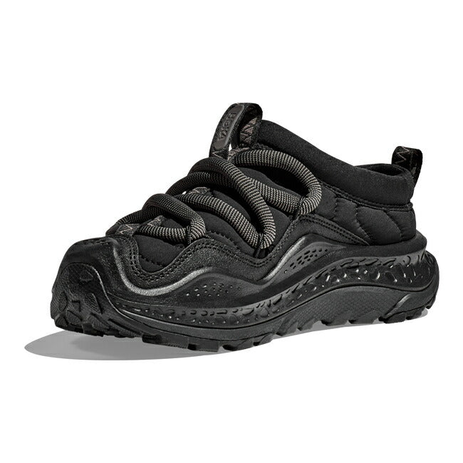 HOKA ホカ ORA PRIMO オラプリモ 1141570