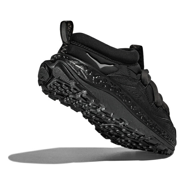 HOKA ホカ ORA PRIMO オラプリモ 1141570