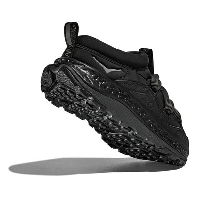 HOKA ホカ ORA PRIMO オラプリモ 1141570
