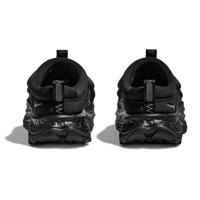 HOKA ホカ ORA PRIMO オラプリモ 1141570