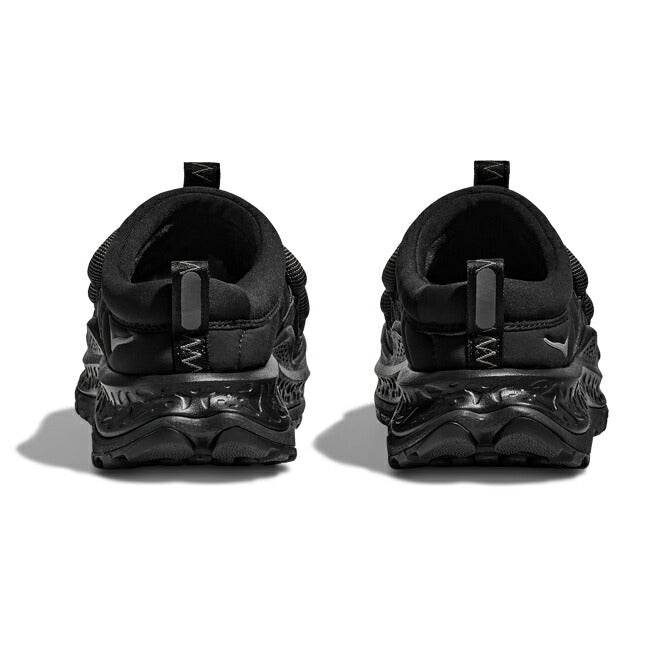 HOKA - HOKA ホカ ORA PRIMO オラプリモ 1141570 | アウトドアショップ