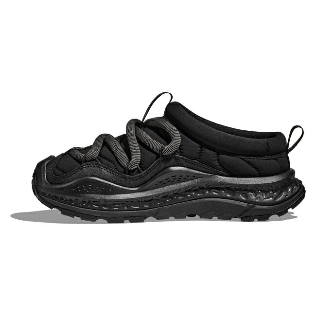 HOKA ホカ ORA PRIMO オラプリモ 1141570