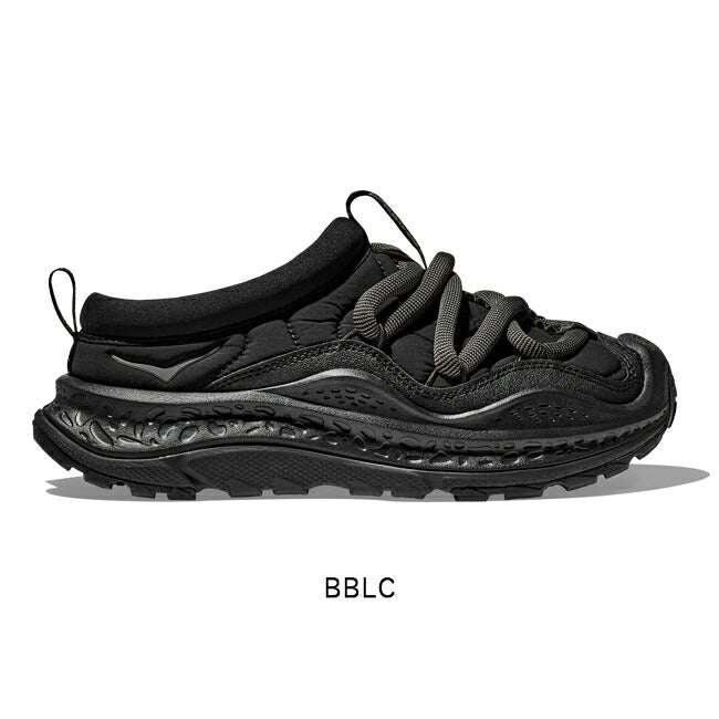 HOKA ホカ ORA PRIMO オラプリモ 1141570