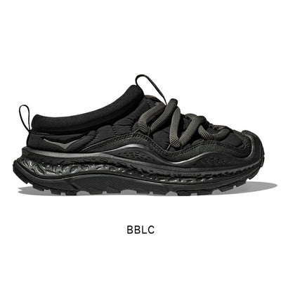 HOKA ホカ ORA PRIMO オラプリモ 1141570