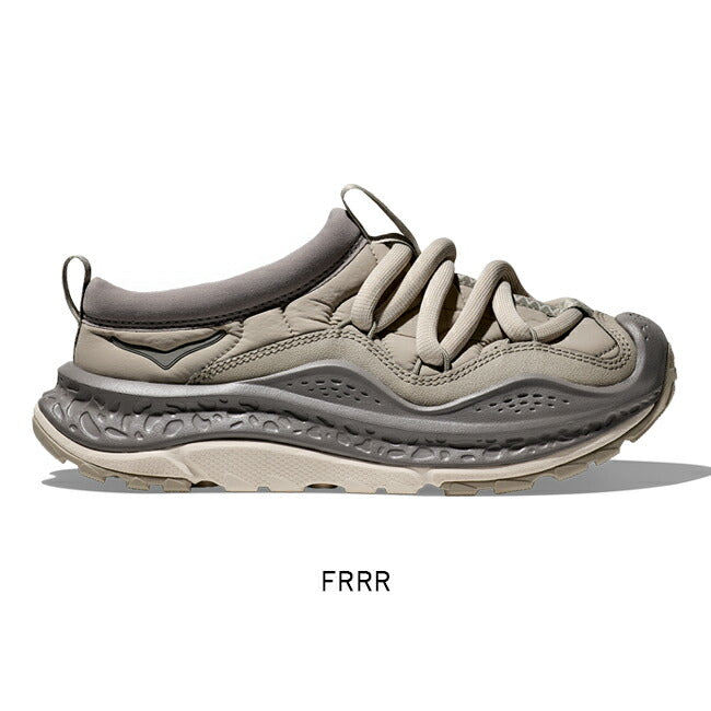 HOKA ホカ ORA PRIMO オラプリモ 1141570