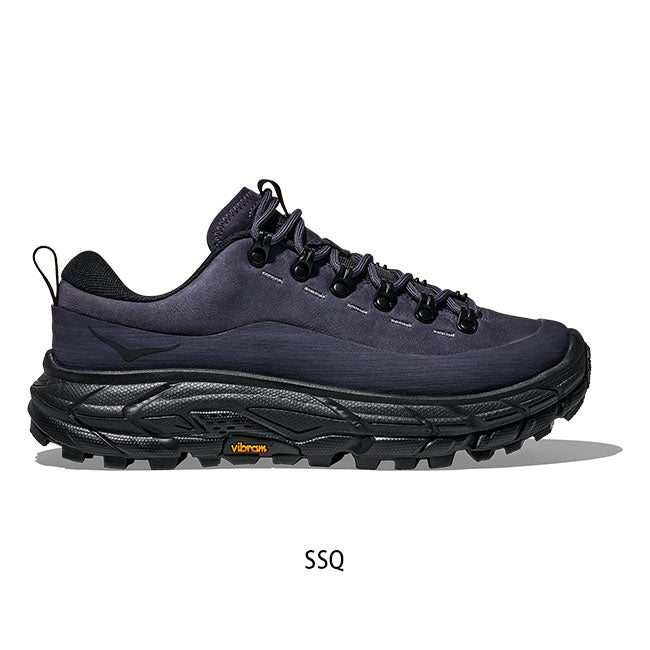 HOKA ホカ TOR SUMMIT トーサミット 1147952