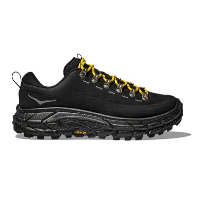 HOKA ホカ TOR SUMMIT トーサミット 1147952