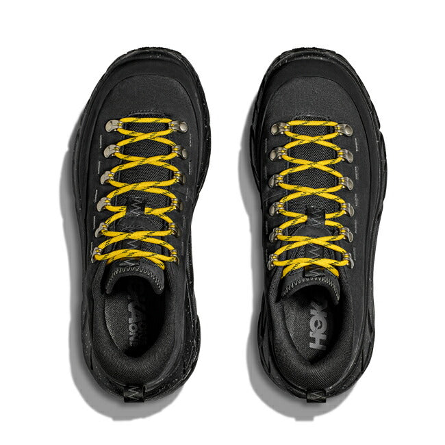 HOKA ホカ TOR SUMMIT トーサミット 1147952