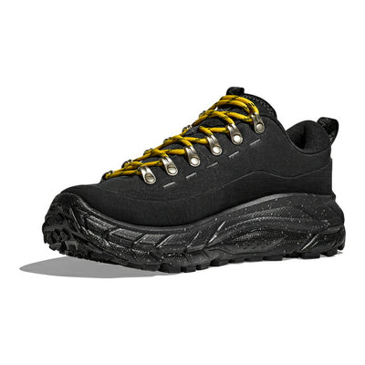 HOKA ホカ TOR SUMMIT トーサミット 1147952