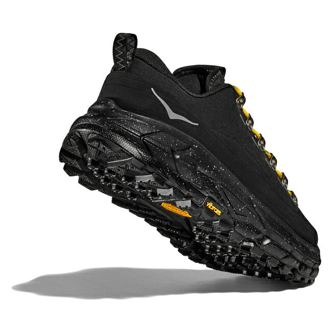 HOKA ホカ TOR SUMMIT トーサミット 1147952