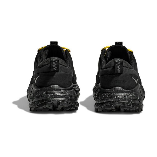 HOKA ホカ TOR SUMMIT トーサミット 1147952