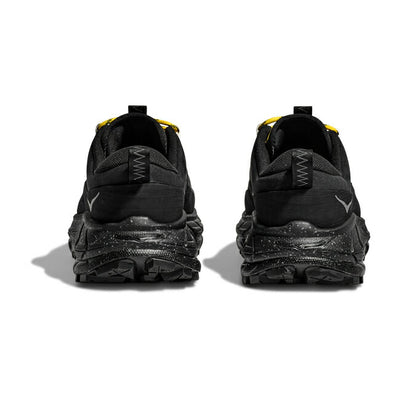 HOKA ホカ TOR SUMMIT トーサミット 1147952