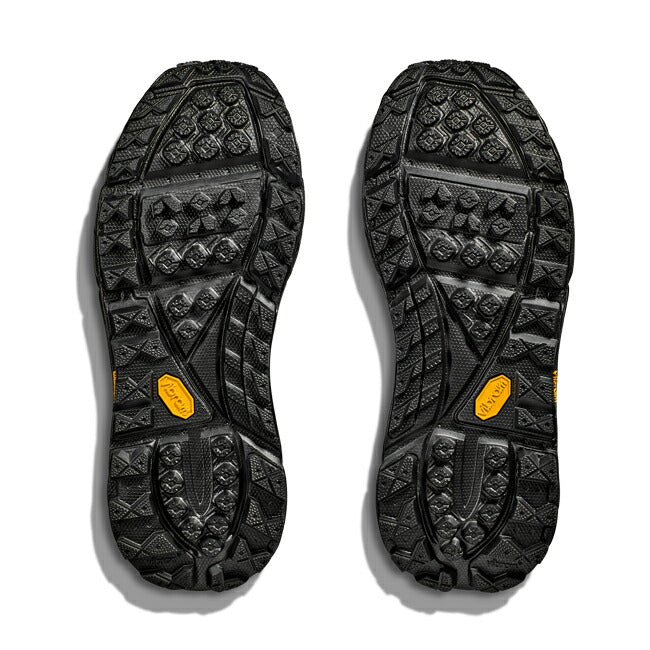 HOKA ホカ TOR SUMMIT トーサミット 1147952