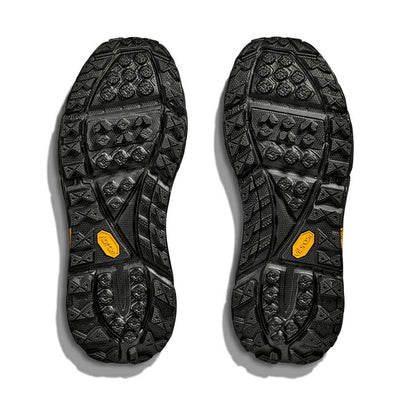 HOKA ホカ TOR SUMMIT トーサミット 1147952