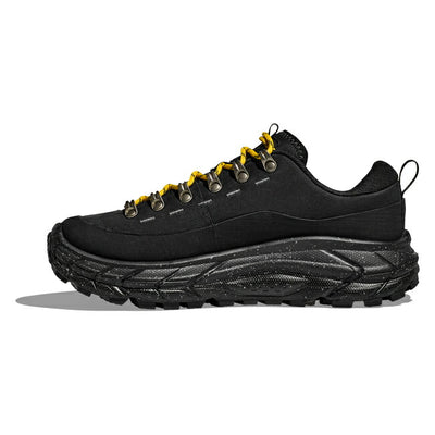 HOKA ホカ TOR SUMMIT トーサミット 1147952