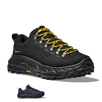 HOKA ホカ TOR SUMMIT トーサミット 1147952