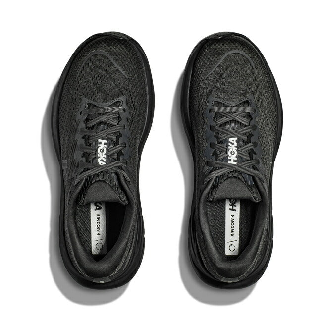 HOKA ホカ RINCON 4 リンコン4 1155130