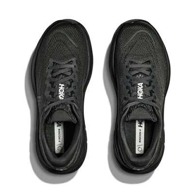 HOKA ホカ RINCON 4 リンコン4 1155130