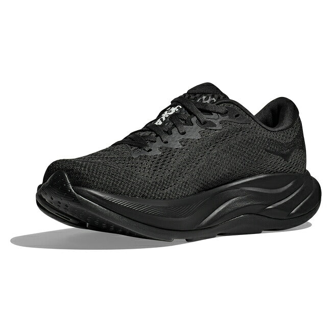 HOKA ホカ RINCON 4 リンコン4 1155130