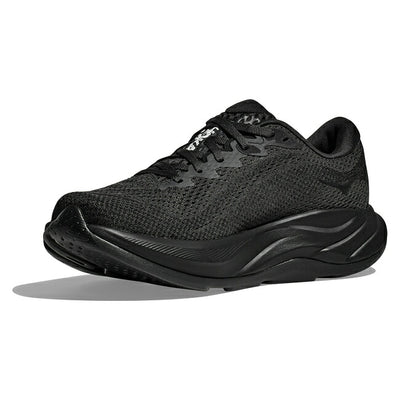 HOKA ホカ RINCON 4 リンコン4 1155130