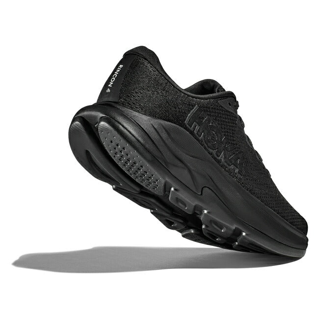 HOKA ホカ RINCON 4 リンコン4 1155130