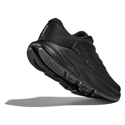 HOKA ホカ RINCON 4 リンコン4 1155130
