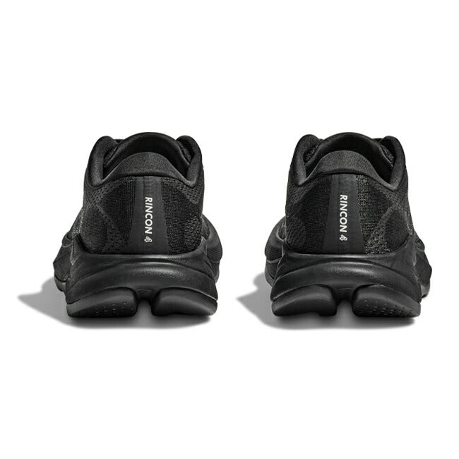 HOKA ホカ RINCON 4 リンコン4 1155130