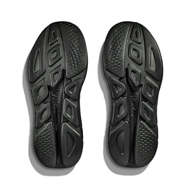 HOKA ホカ RINCON 4 リンコン4 1155130
