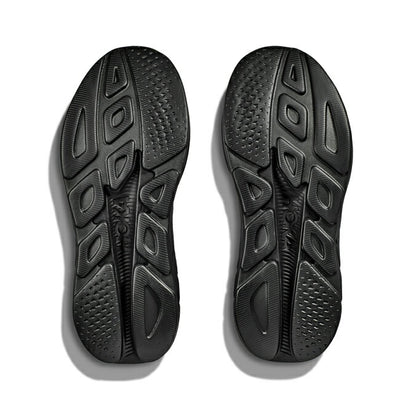 HOKA ホカ RINCON 4 リンコン4 1155130