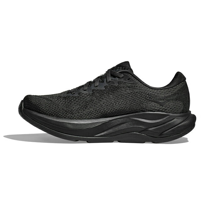 HOKA ホカ RINCON 4 リンコン4 1155130