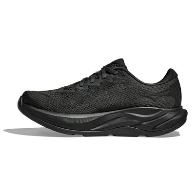 HOKA ホカ RINCON 4 リンコン4 1155130