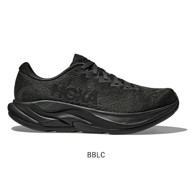 HOKA ホカ RINCON 4 リンコン4 1155130