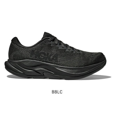 HOKA ホカ RINCON 4 リンコン4 1155130