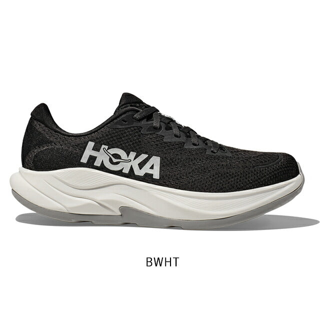 HOKA ホカ RINCON 4 リンコン4 1155130