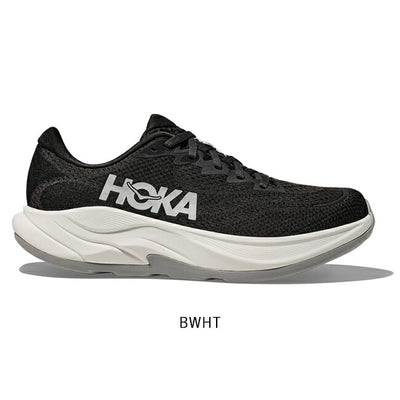 HOKA ホカ RINCON 4 リンコン4 1155130