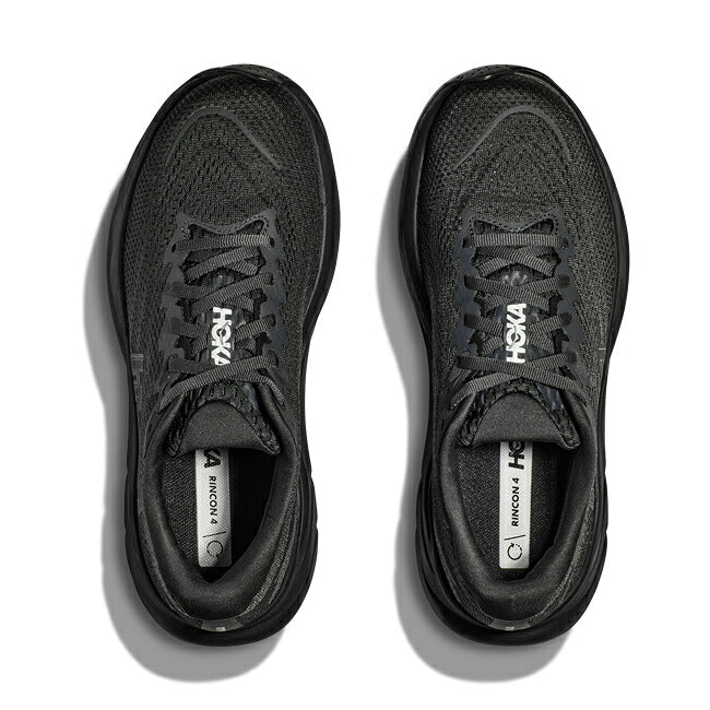 HOKA ホカ RINCON 4 WIDE リンコン4ワイド 1155132
