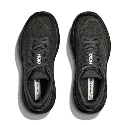 HOKA ホカ RINCON 4 WIDE リンコン4ワイド 1155132
