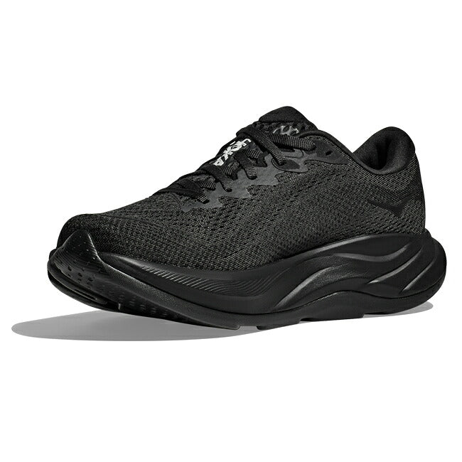 HOKA ホカ RINCON 4 WIDE リンコン4ワイド 1155132