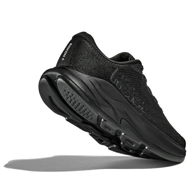 HOKA ホカ RINCON 4 WIDE リンコン4ワイド 1155132