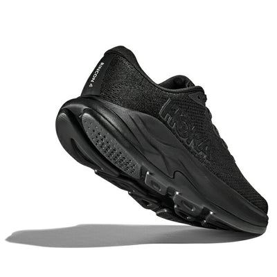 HOKA ホカ RINCON 4 WIDE リンコン4ワイド 1155132