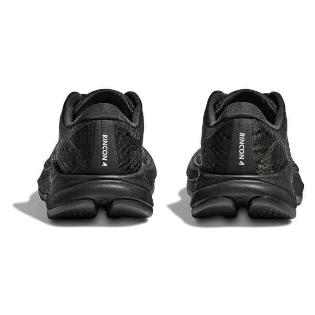 HOKA ホカ RINCON 4 WIDE リンコン4ワイド 1155132